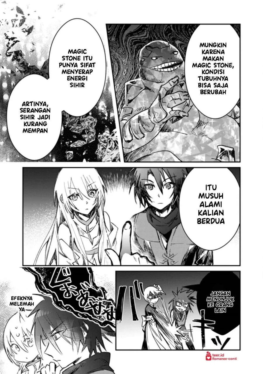Chapter 17 - halaman 27