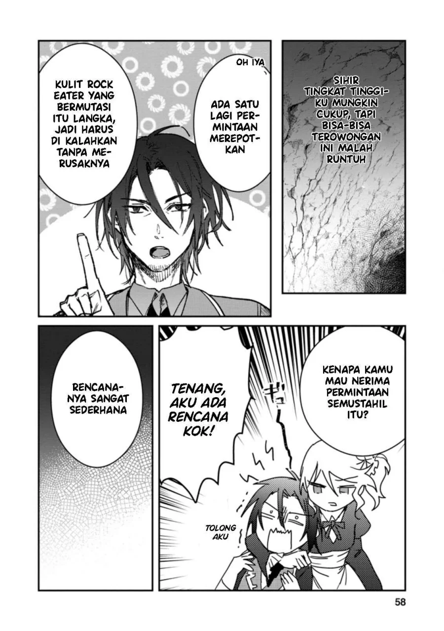 Chapter 17 - halaman 28