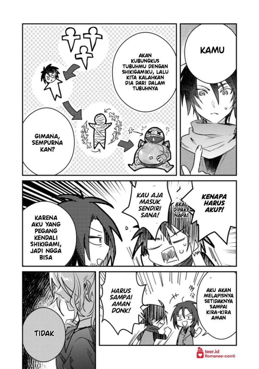 Chapter 17 - halaman 29