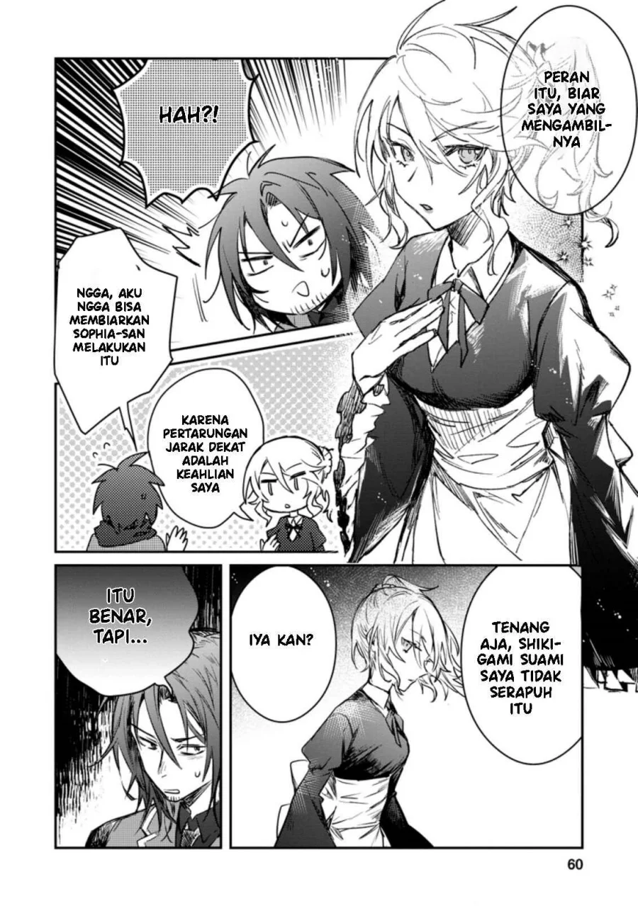 Chapter 17 - halaman 30