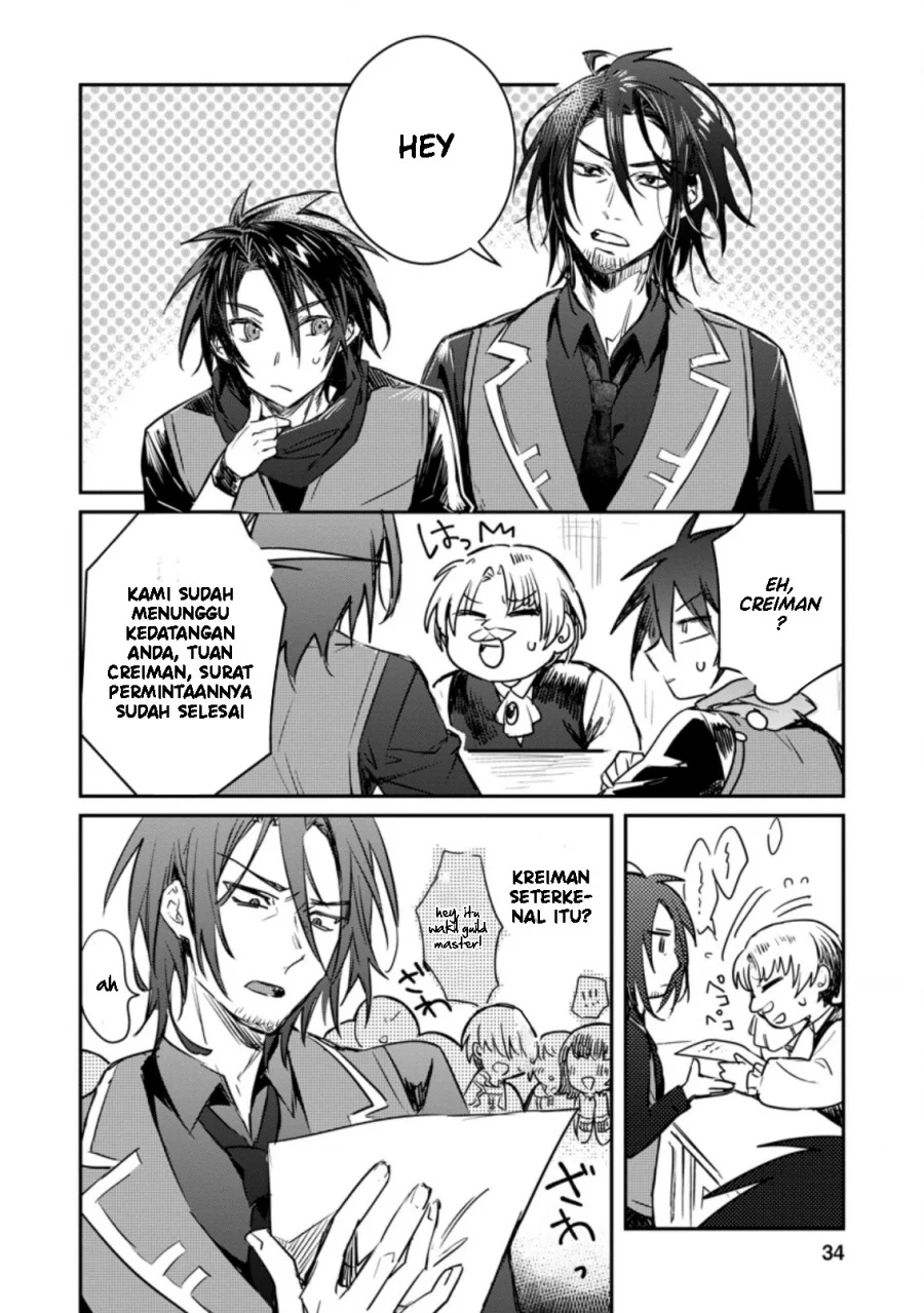 Chapter 17 - halaman 4