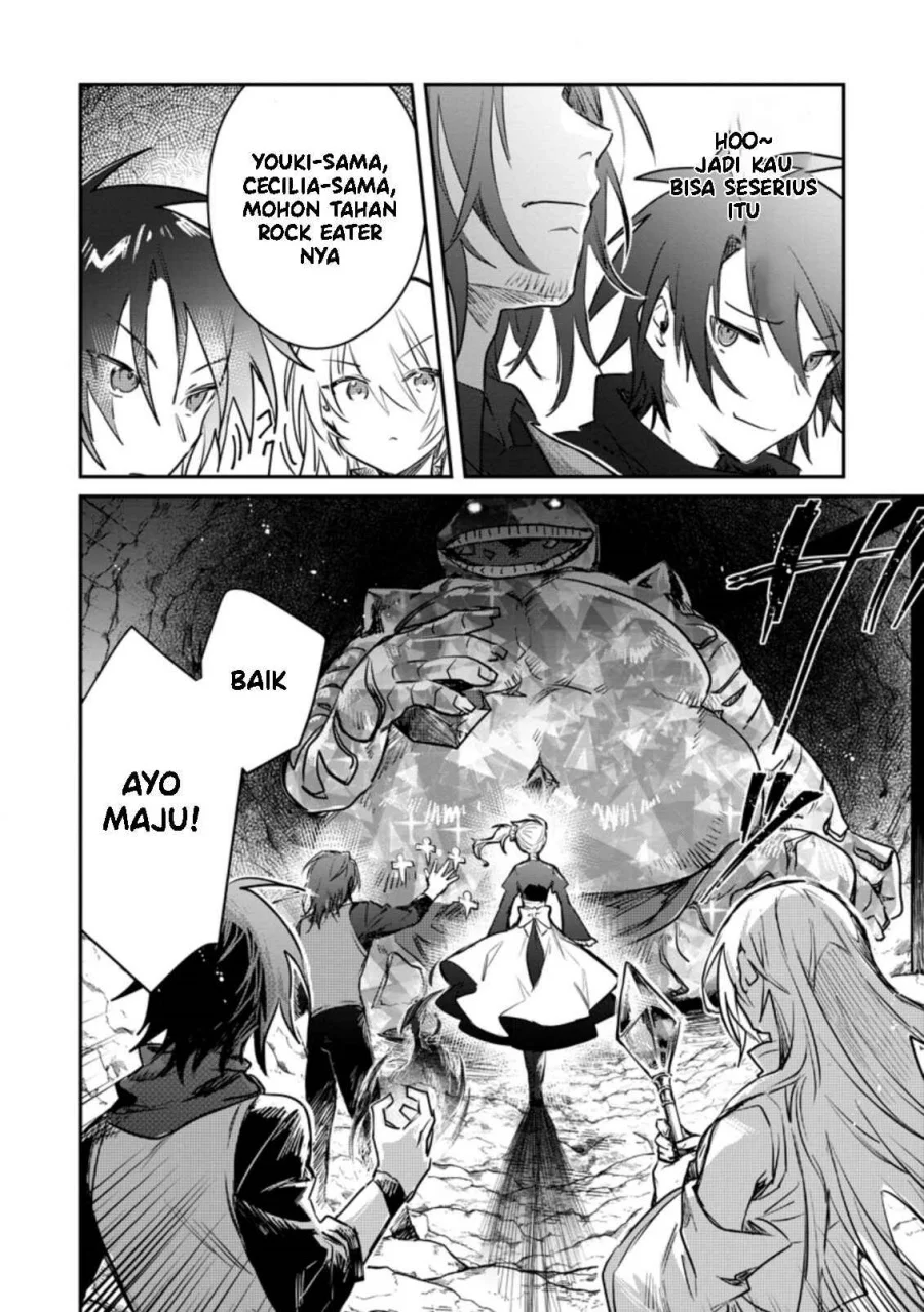Chapter 17 - halaman 32
