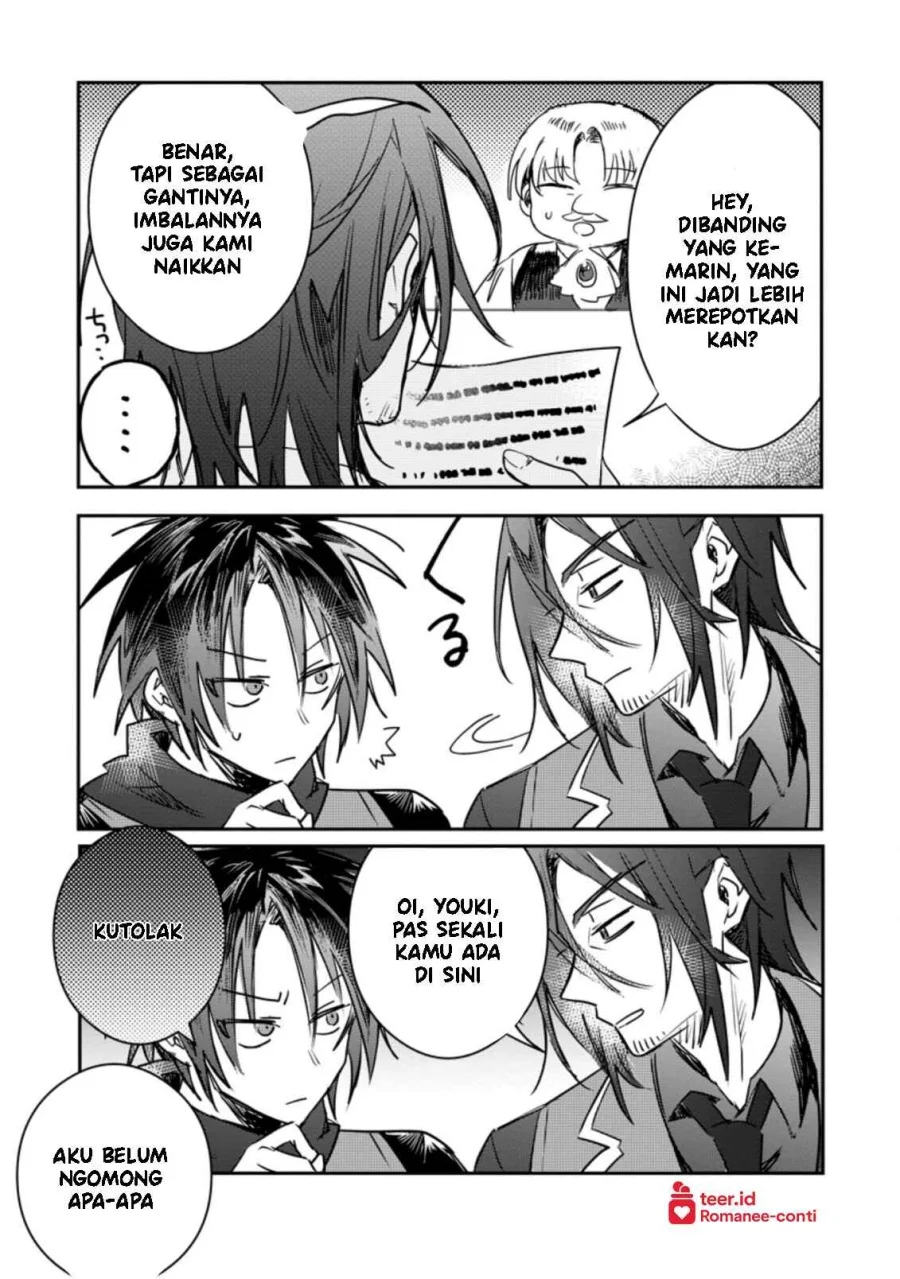 Chapter 17 - halaman 5