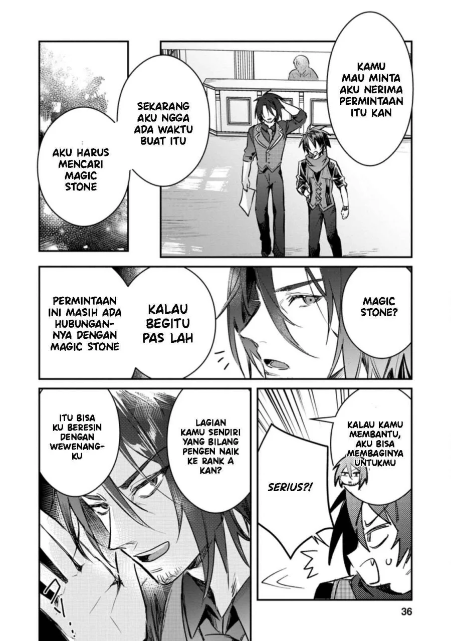 Chapter 17 - halaman 6