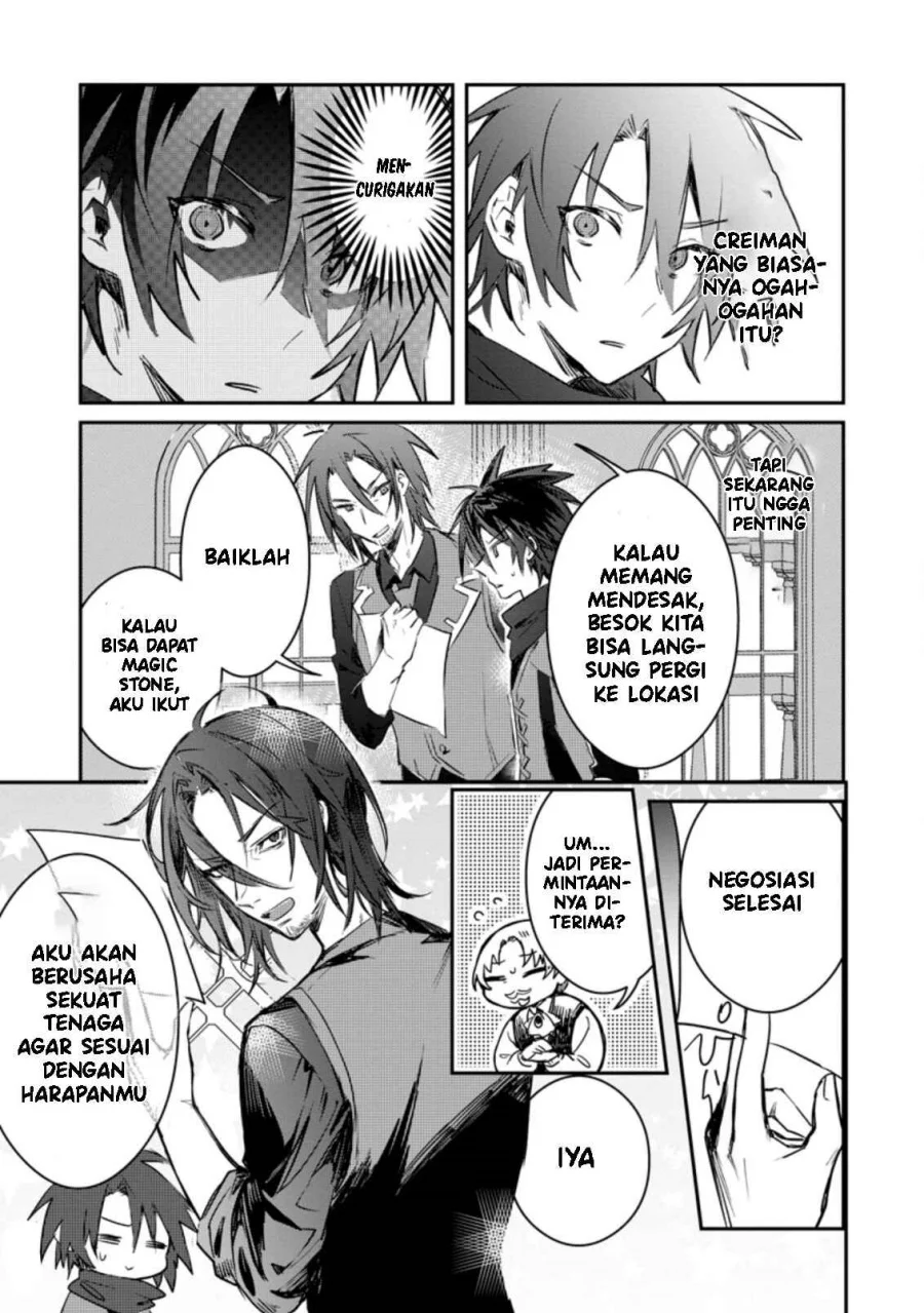 Chapter 17 - halaman 7