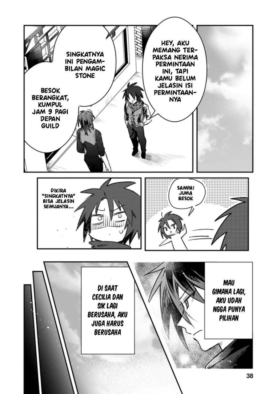 Chapter 17 - halaman 8