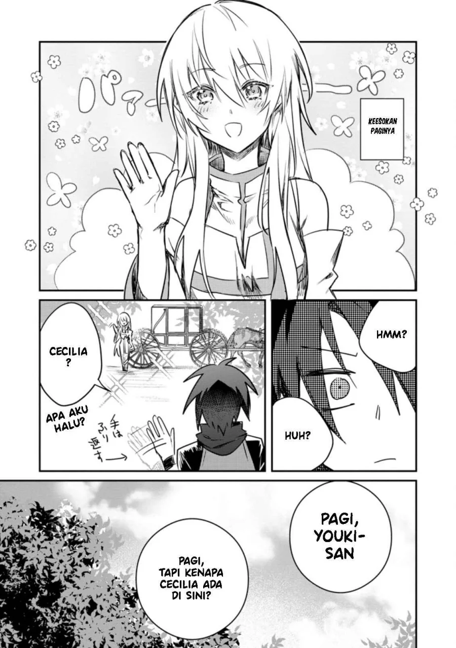 Chapter 17 - halaman 9