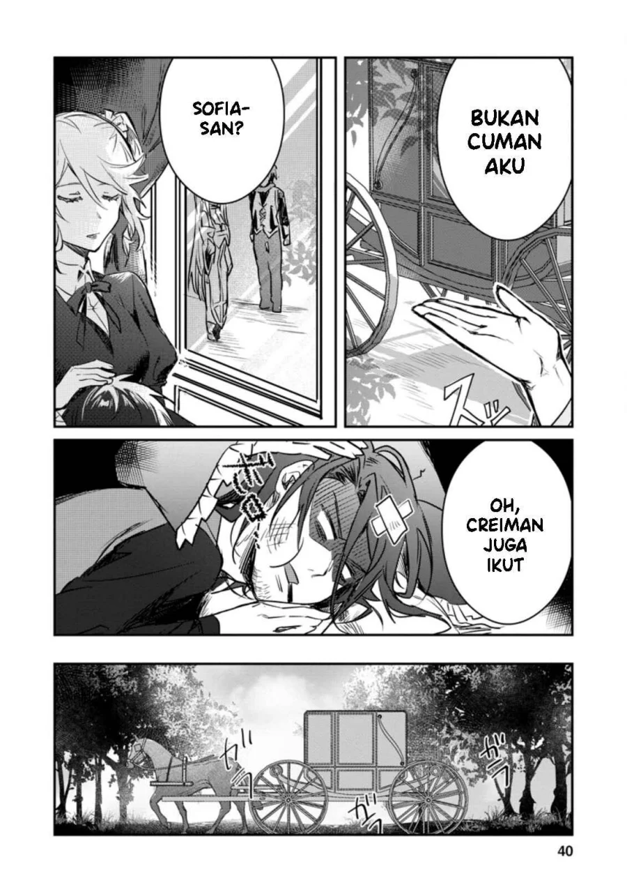 Chapter 17 - halaman 10