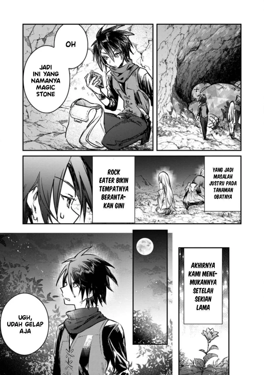 Chapter 18 - halaman 11