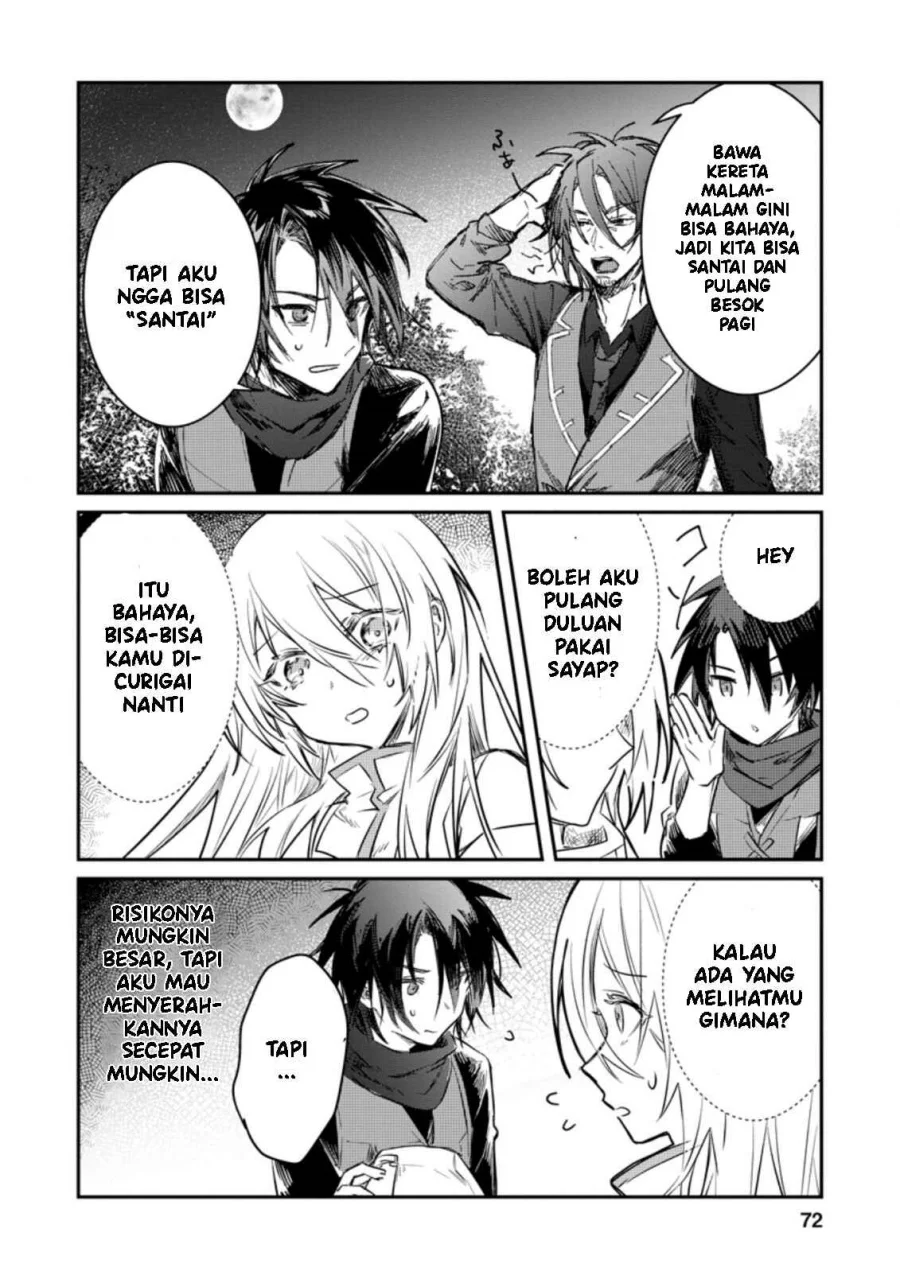 Chapter 18 - halaman 12