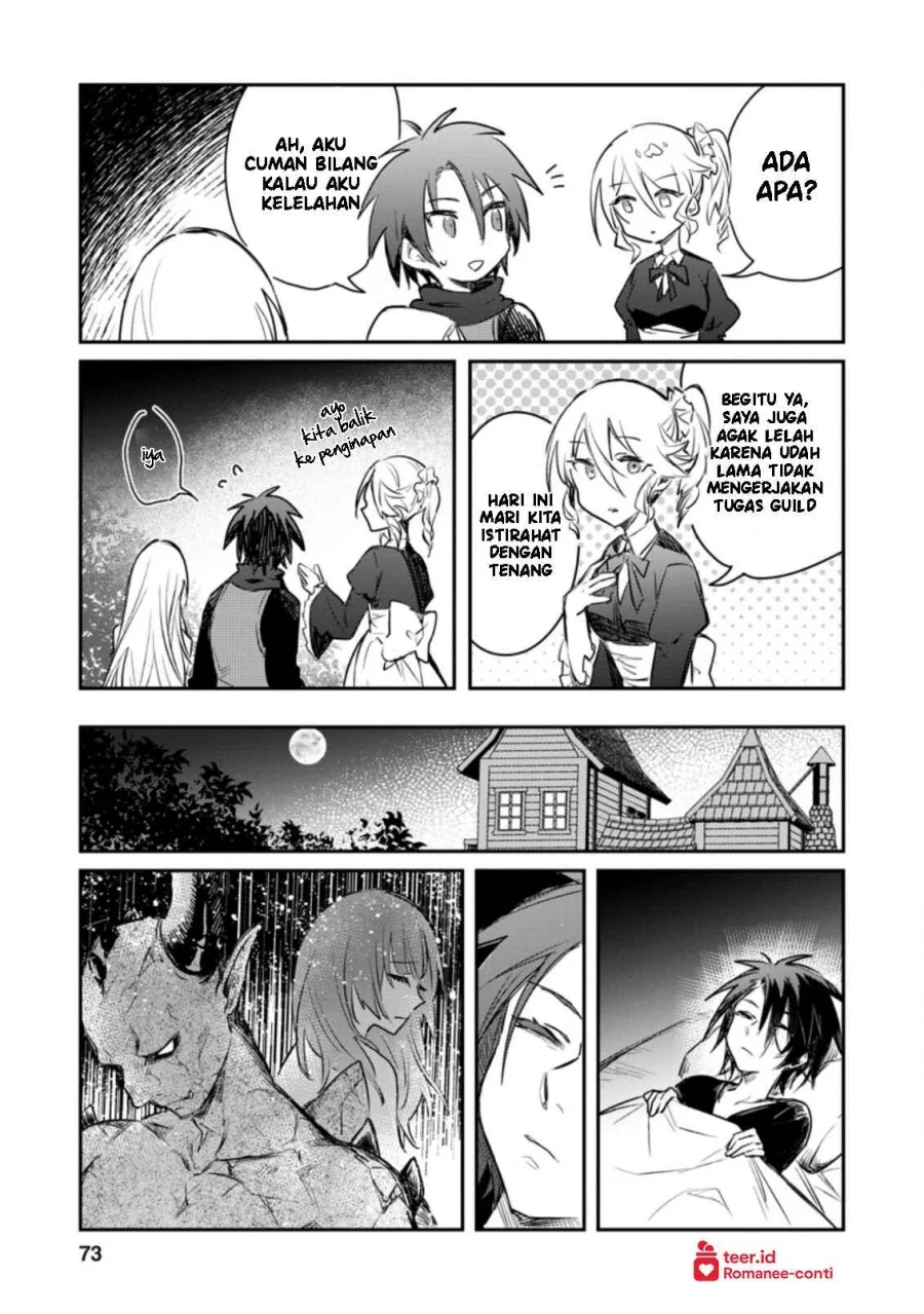 Chapter 18 - halaman 13