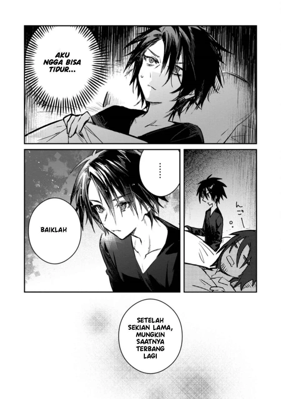 Chapter 18 - halaman 14