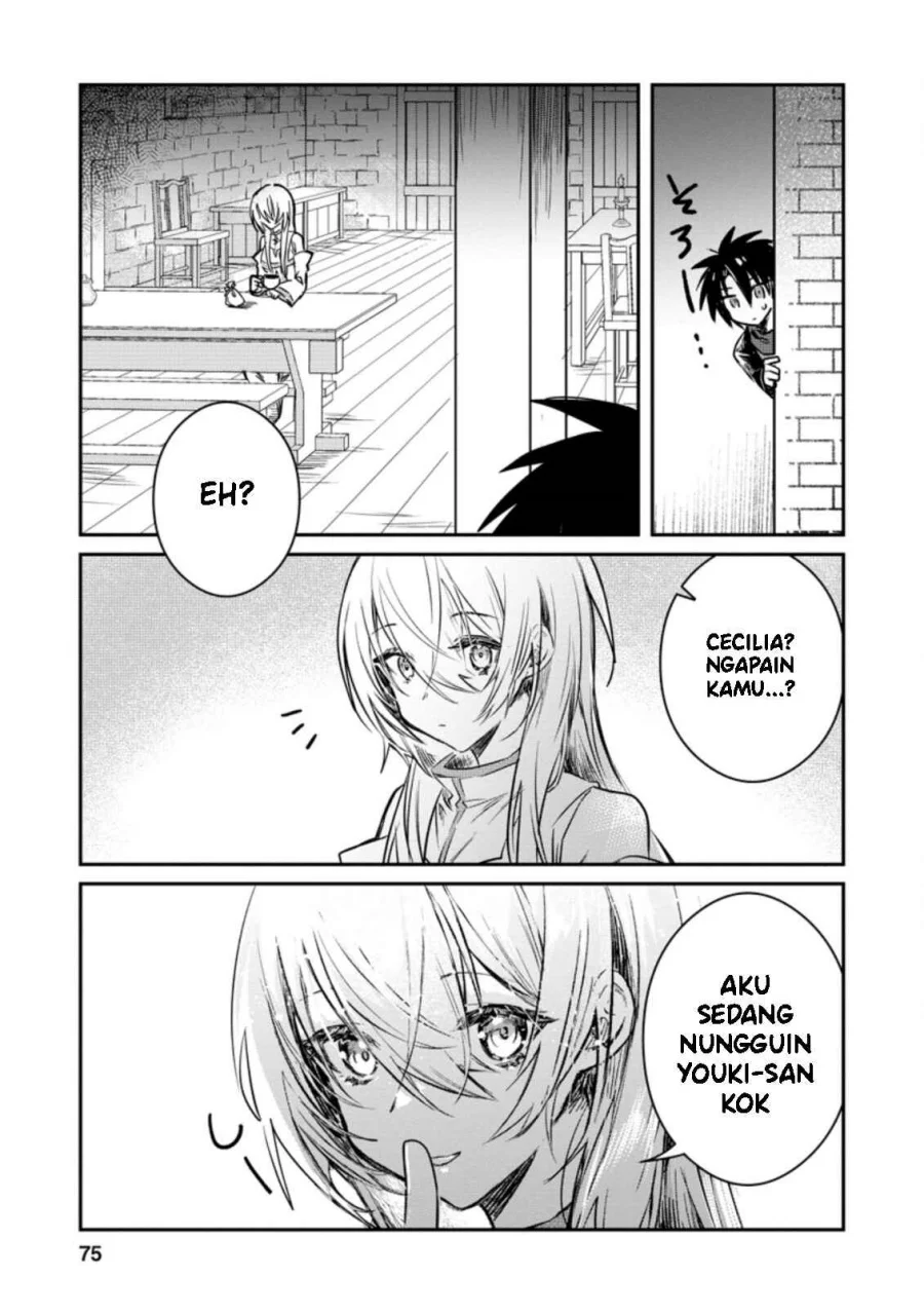 Chapter 18 - halaman 15