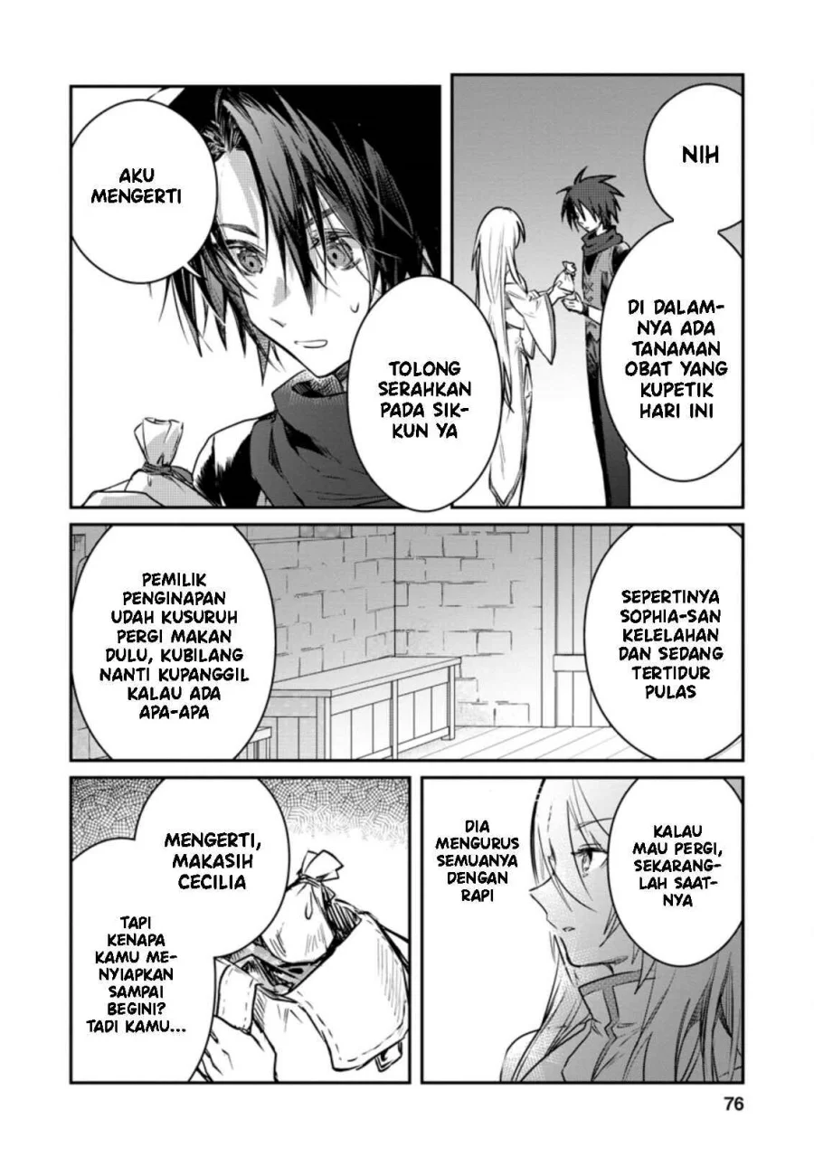 Chapter 18 - halaman 16