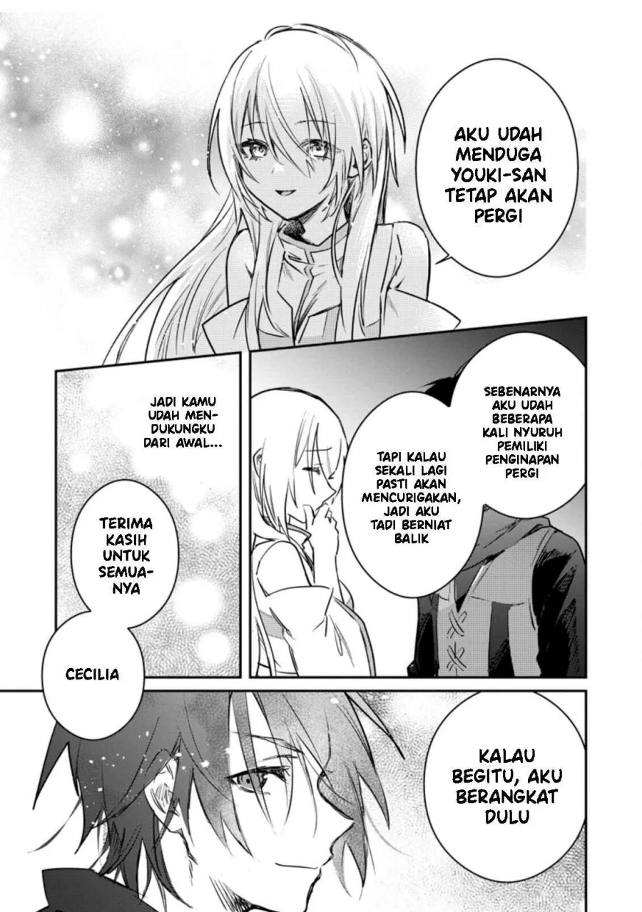 Chapter 18 - halaman 17