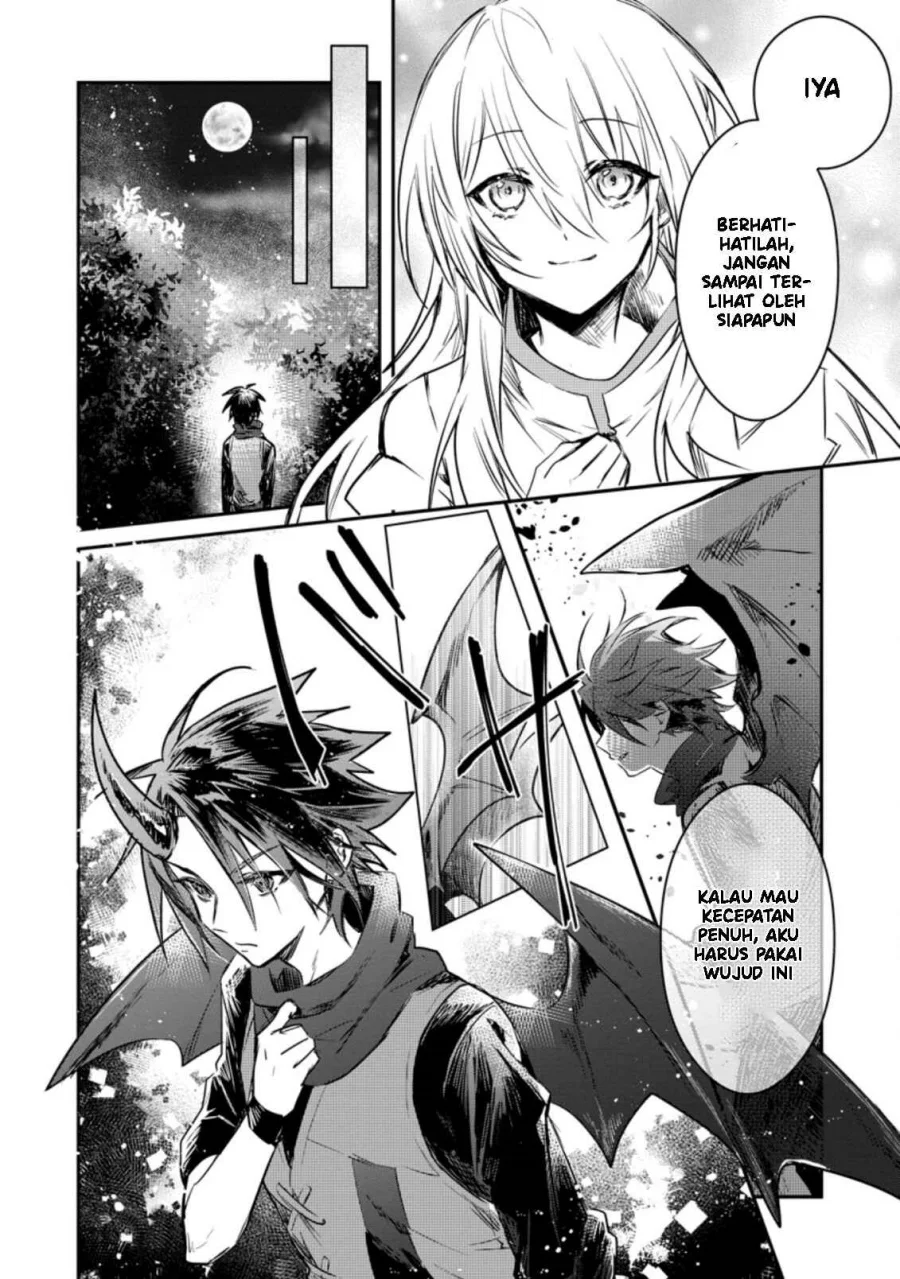 Chapter 18 - halaman 18