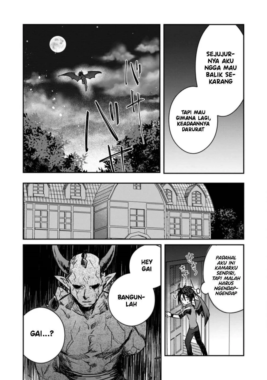 Chapter 18 - halaman 19