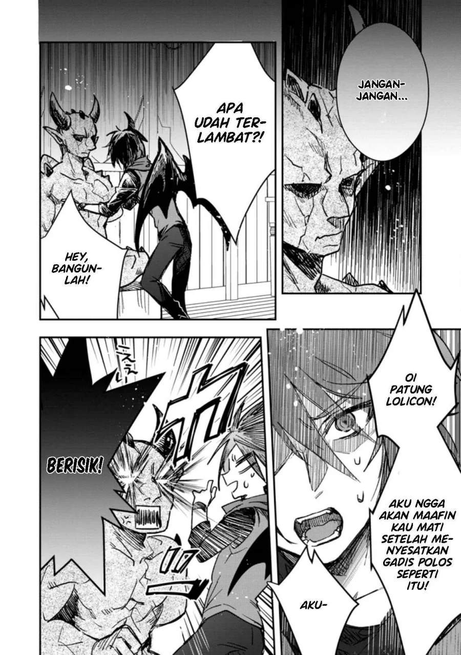 Chapter 18 - halaman 20