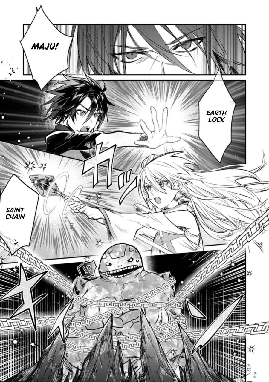 Chapter 18 - halaman 3