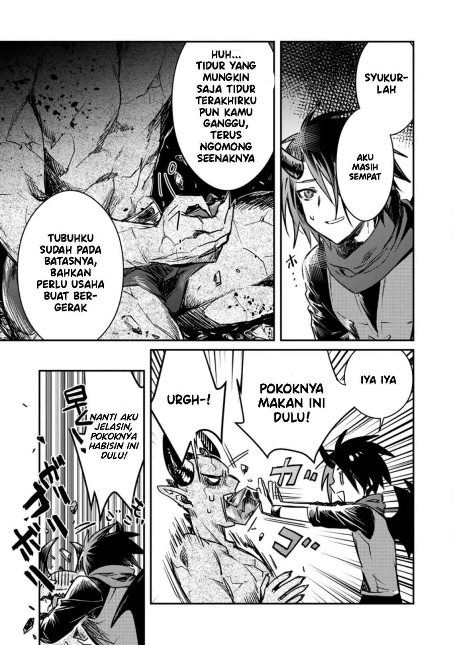Chapter 18 - halaman 21