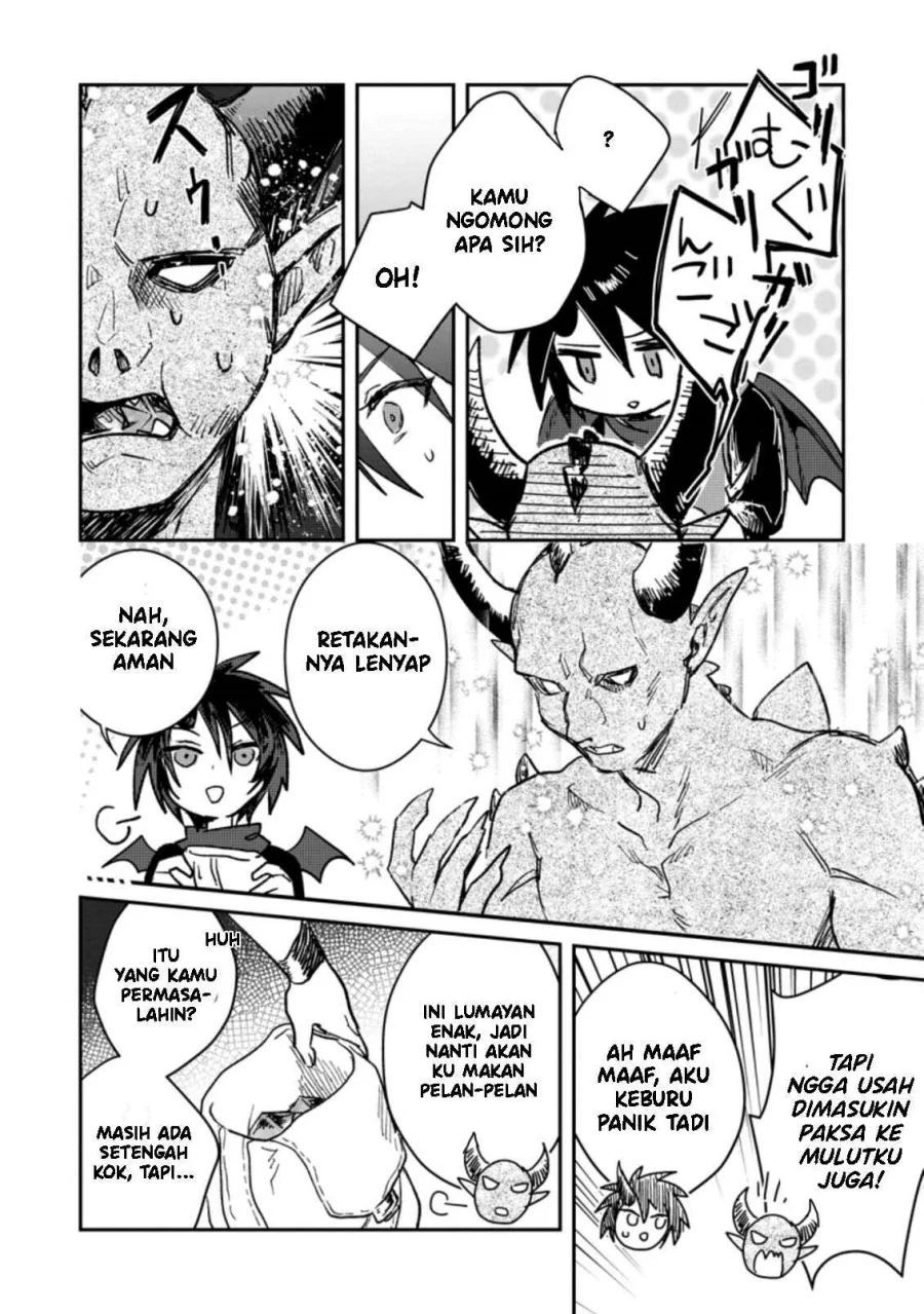 Chapter 18 - halaman 22