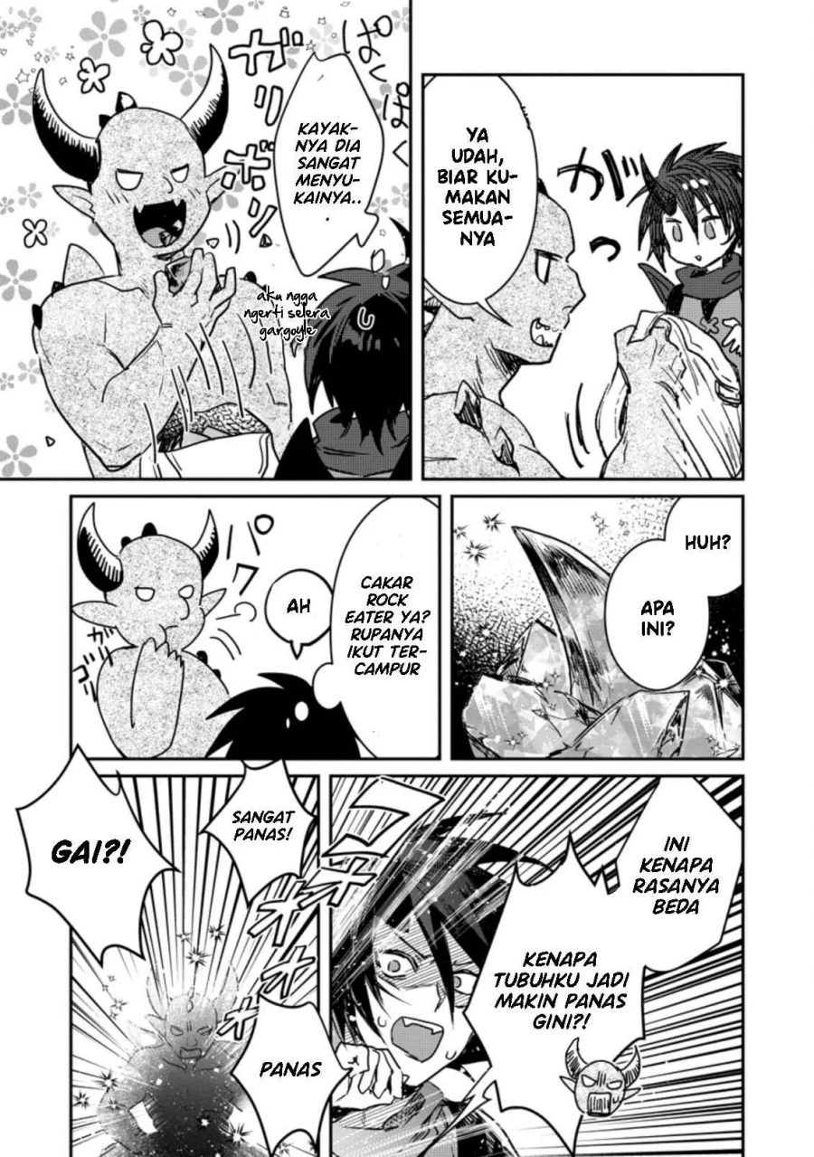 Chapter 18 - halaman 23