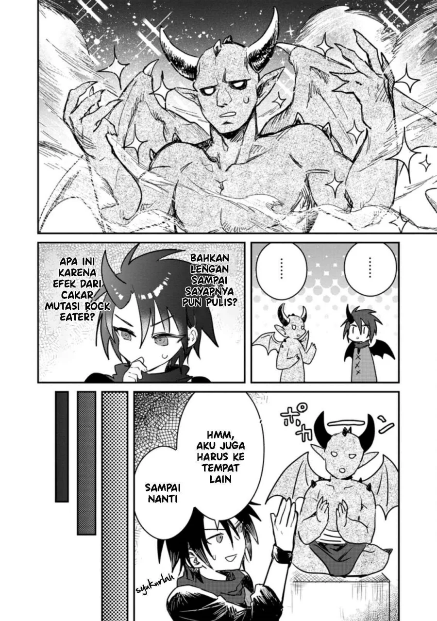 Chapter 18 - halaman 24