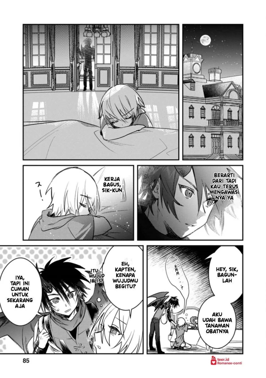 Chapter 18 - halaman 25