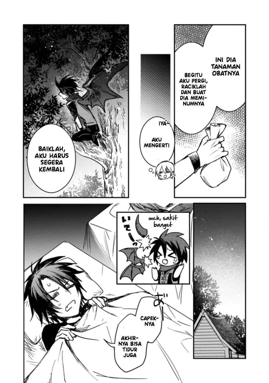 Chapter 18 - halaman 26