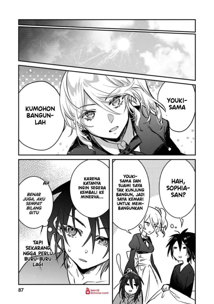 Chapter 18 - halaman 27