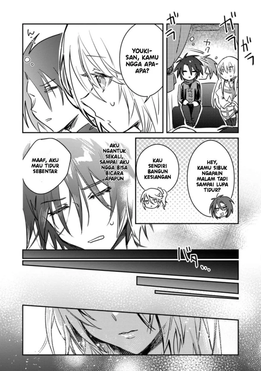 Chapter 18 - halaman 28