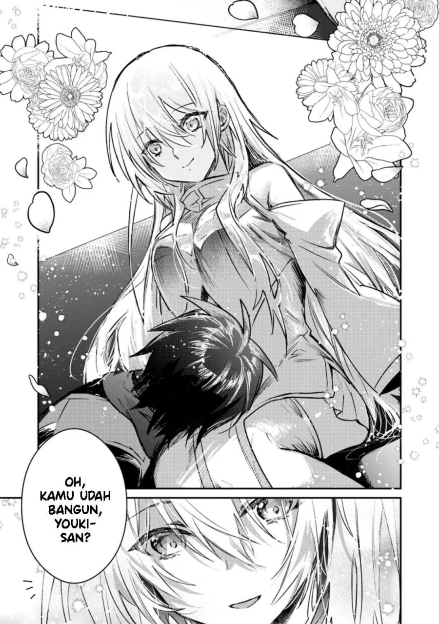 Chapter 18 - halaman 29