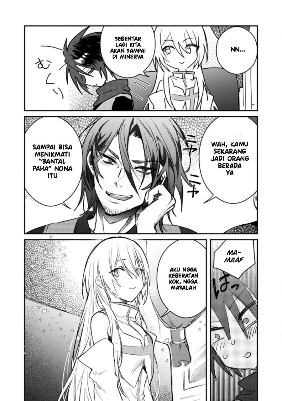 Chapter 18 - halaman 30
