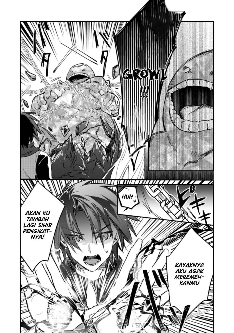 Chapter 18 - halaman 4