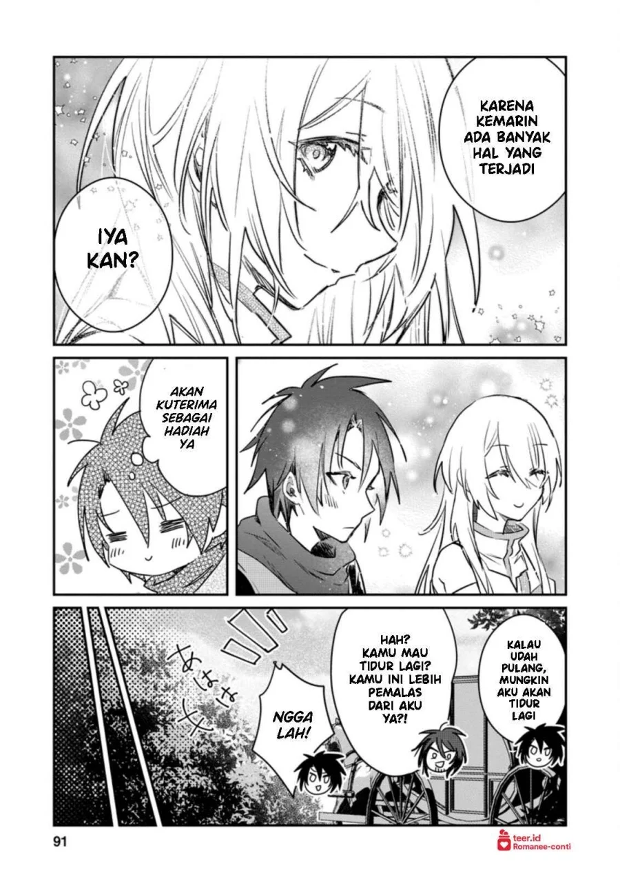 Chapter 18 - halaman 31
