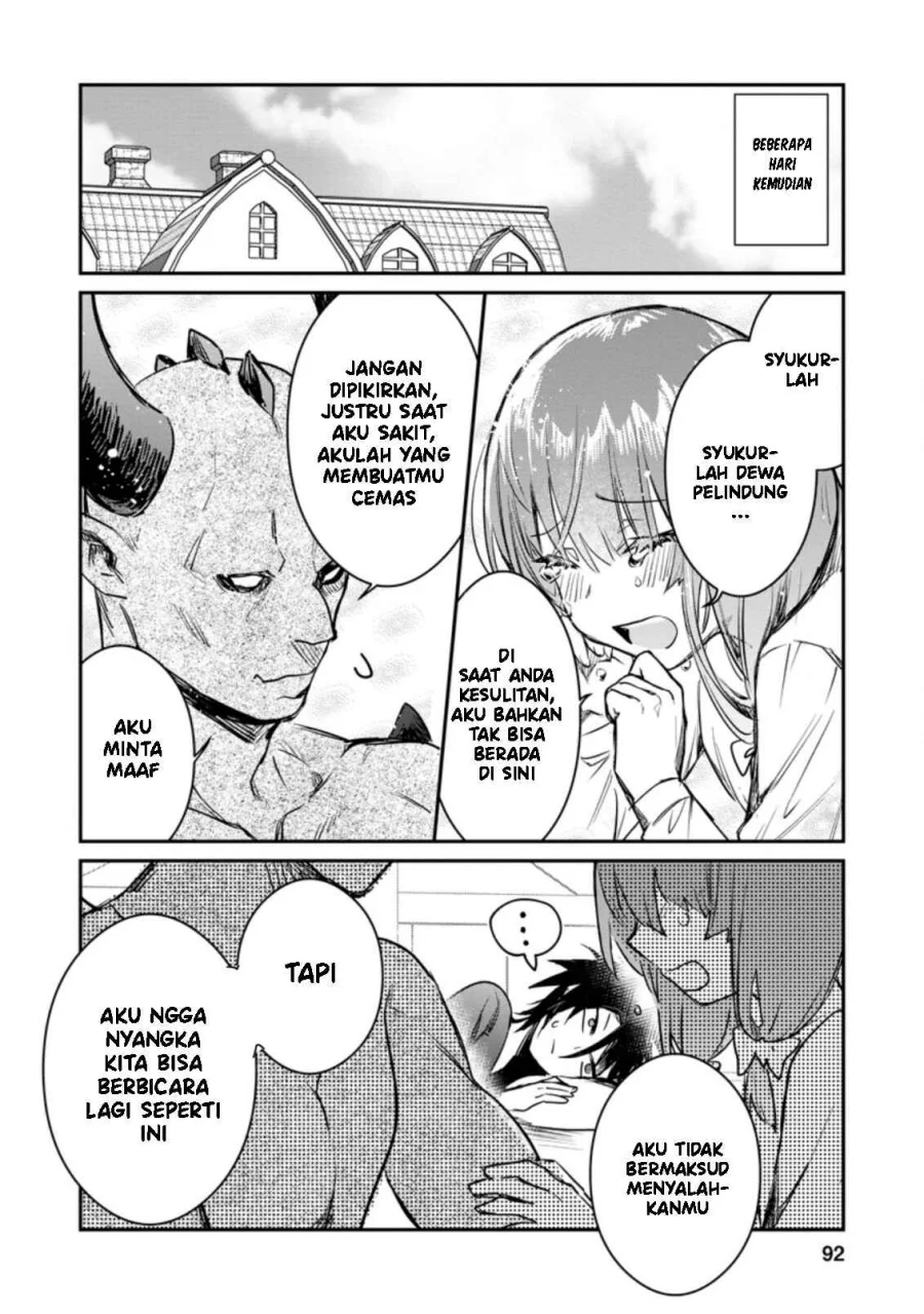 Chapter 18 - halaman 32