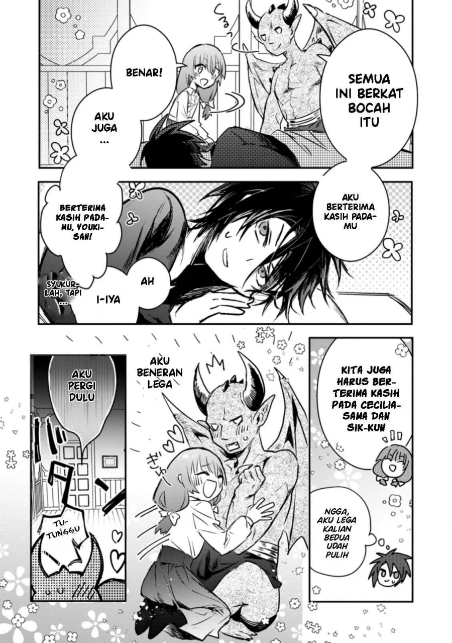 Chapter 18 - halaman 33