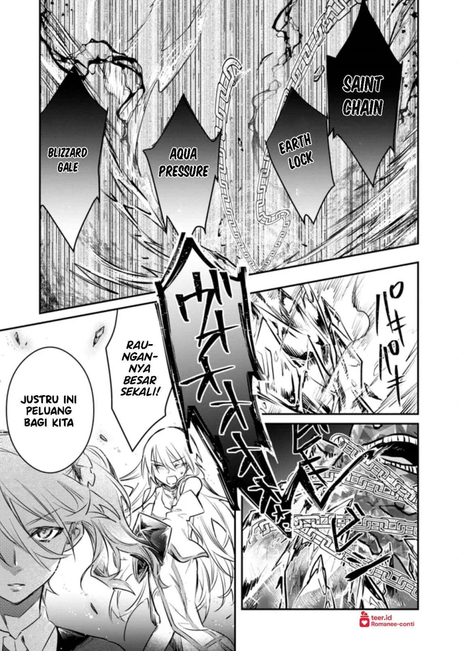 Chapter 18 - halaman 5