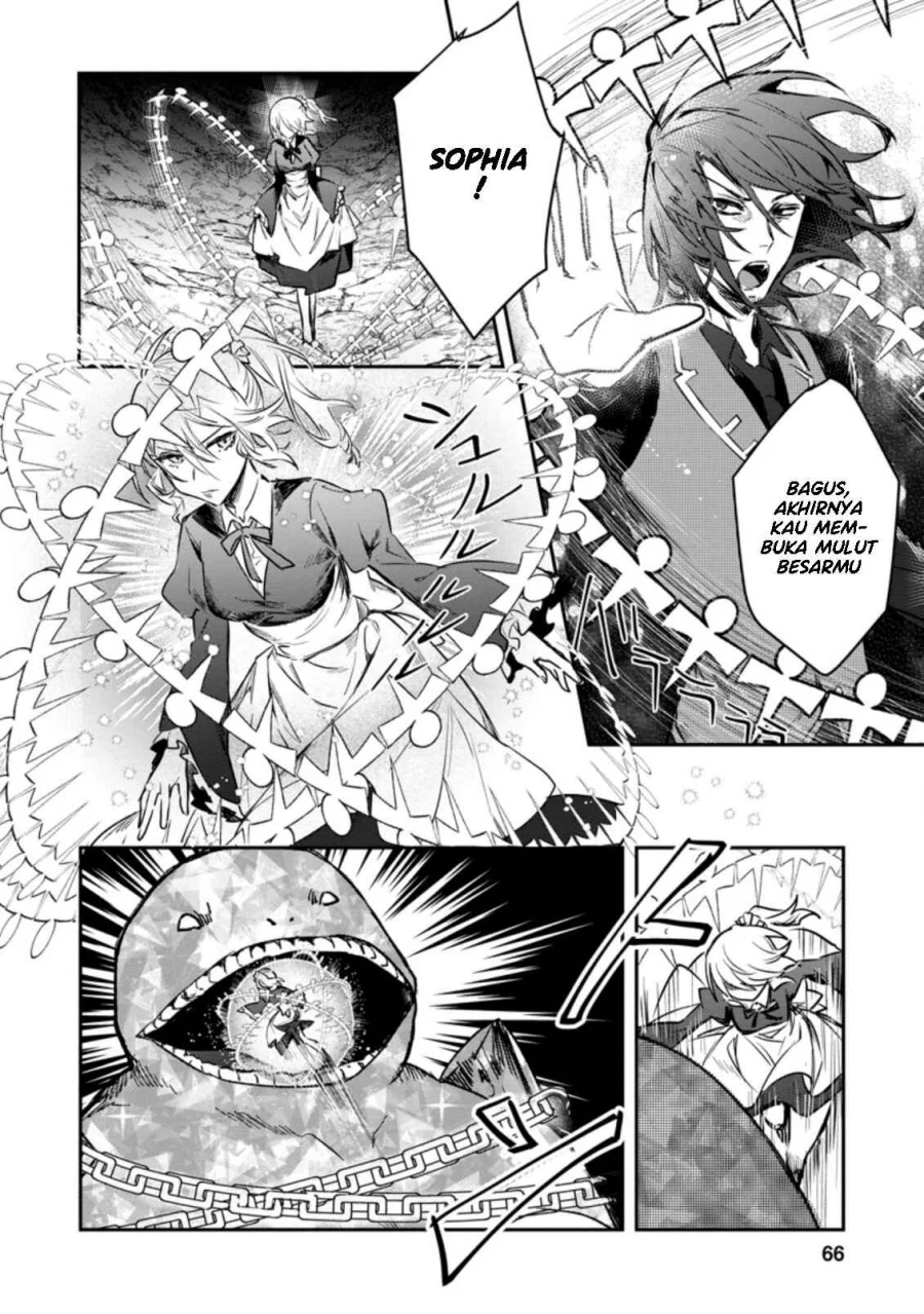 Chapter 18 - halaman 6