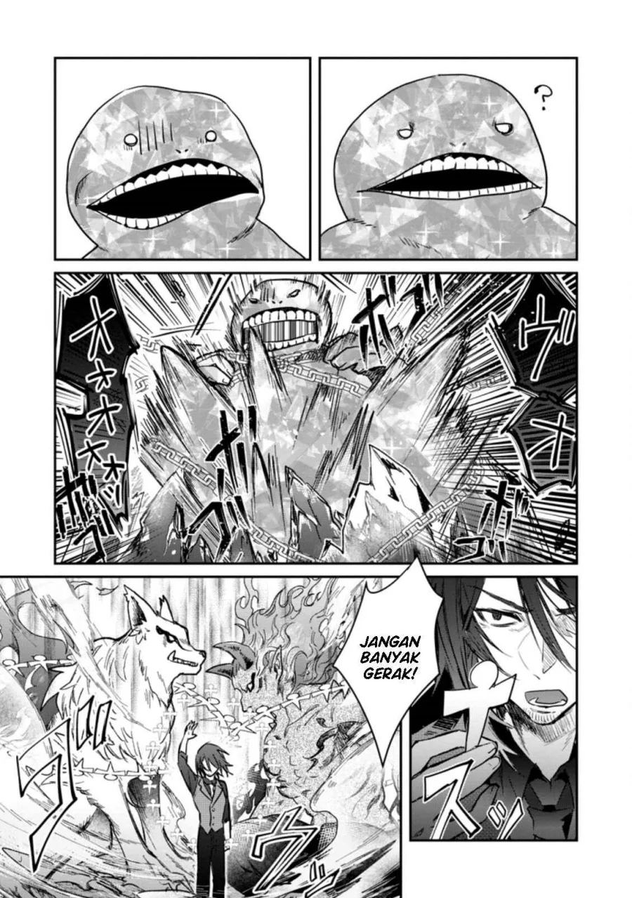 Chapter 18 - halaman 7
