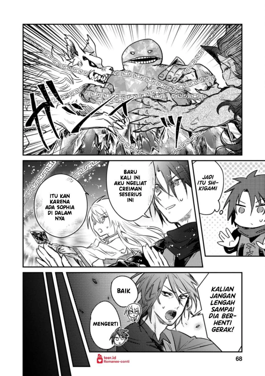 Chapter 18 - halaman 8