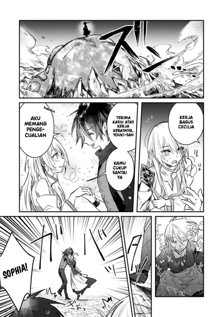 Chapter 18 - halaman 9