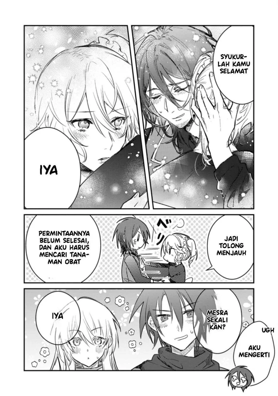 Chapter 18 - halaman 10