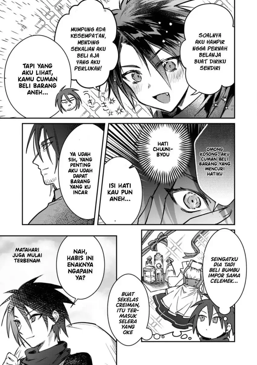Chapter 19 - halaman 11