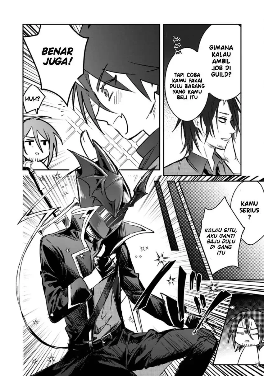 Chapter 19 - halaman 12
