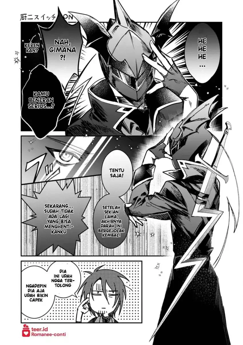 Chapter 19 - halaman 13