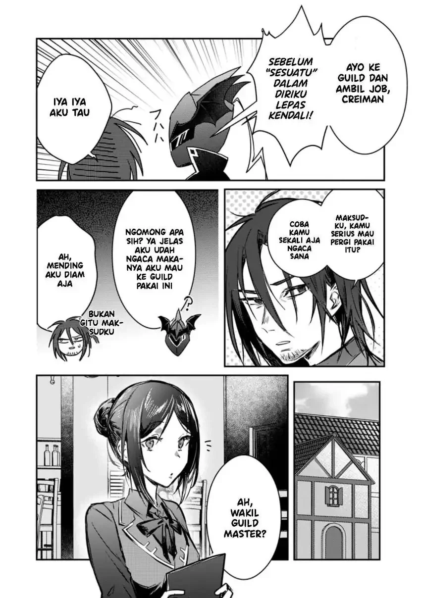 Chapter 19 - halaman 14