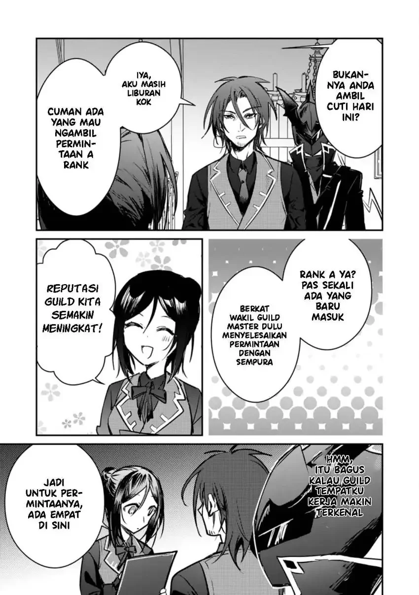 Chapter 19 - halaman 15