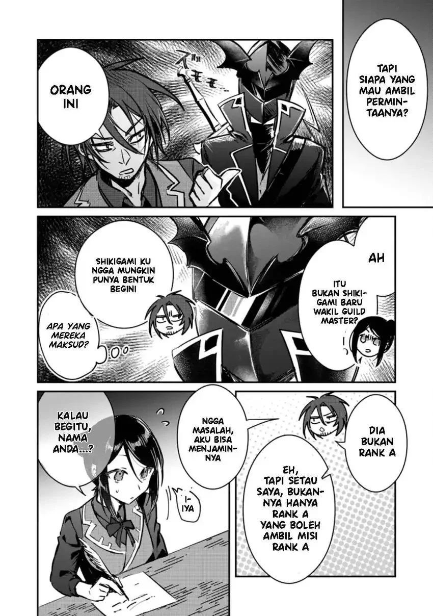 Chapter 19 - halaman 16