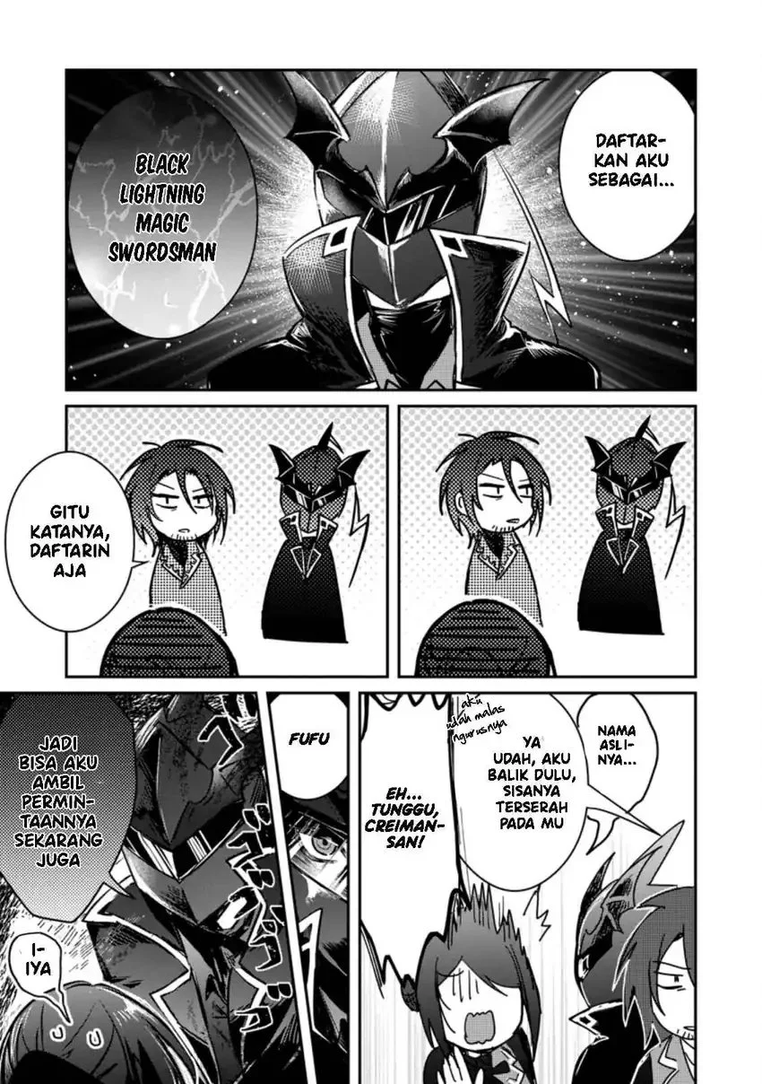 Chapter 19 - halaman 17
